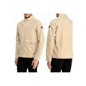 Jacheta De Tranzitie - The Classic Bomber - S INTL - Negru - Croi Normal - Fermuar - 2 Buzunare - 100% Poliester imagine