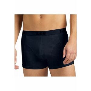 Set Boxeri Barbati 2-Pack Trunk - 2-Pack Trunk - Albastru - 95% Bumbac - 5% Elastan - Albastru - 2 Bucati imagine