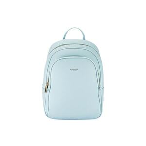 Rucsac Firenze albastru DRM714-3 119 17766 imagine
