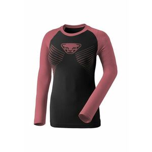 Bluza dama Speed Dryarn imagine