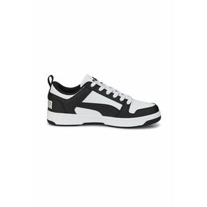 Pantofi sport pentru Baieti - Graviton Jr - 381987-11 imagine