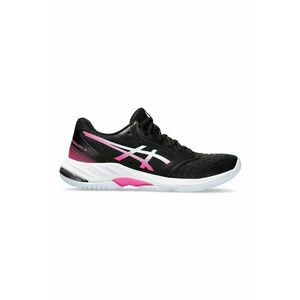 Pantofi Netburner Ballistic FF3 pentru volei imagine