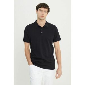 Tricou polo slim fit imagine