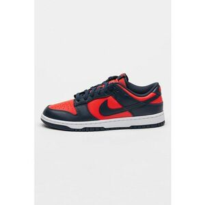Pantofi sport Dunk Low Retro BTTYS 33050 imagine