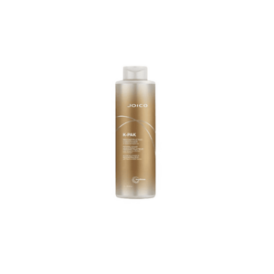 Balsam de par K-Pak Reconstructing - 1000 ml imagine