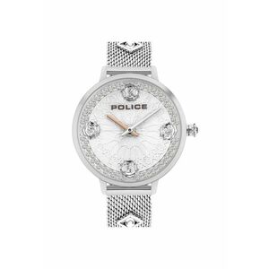 Ceas Dama - Socrota P16031MS04MM 1057681905 imagine
