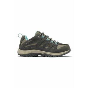 Pantofi impermeabili pentru drumetii Crestwood™ imagine