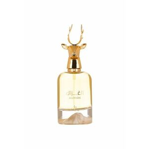 Apa de Parfum Alghazal Femei - 100 ml imagine