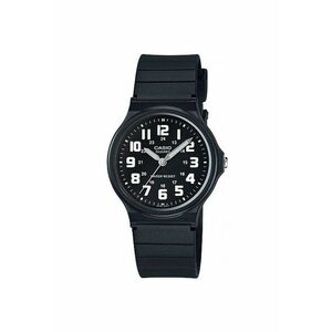 Ceas Collection MQ MQ-71-1 imagine