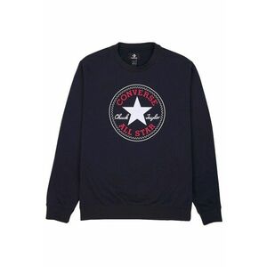 Sweatshirts imagine