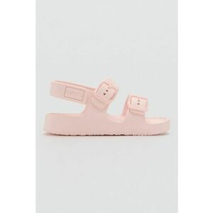 Botosei cu velcro imagine