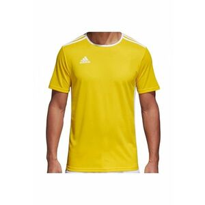 Tricou Entrada 18 - pentru barbati imagine
