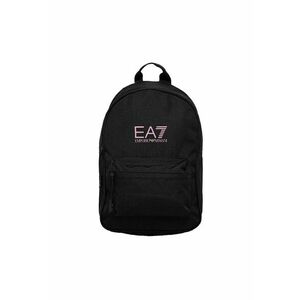 Rucsac EA7 Train Core 6L - 2R917-245043-32821 30503 imagine