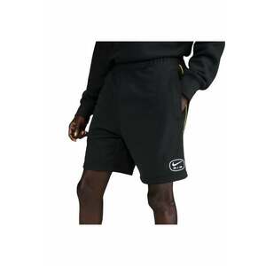 Sort M NSW SW AIR SHORT FT-HM0178-011 imagine