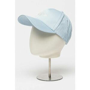 Sapca baseball cu logo brodat imagine