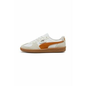 Pantofi sport din piele intoarsa Palermo imagine