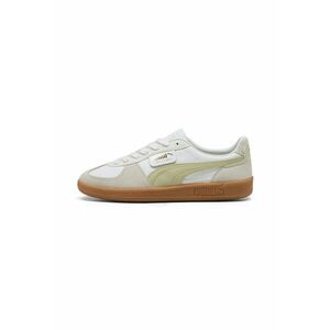 Pantofi sport din piele intoarsa Palermo imagine