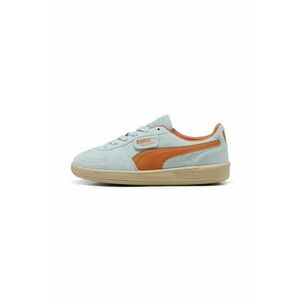 Pantofi sport Palermo unisex de piele intoarsa imagine