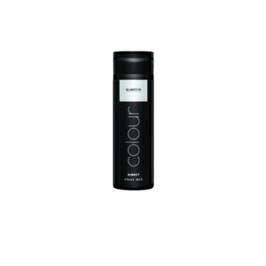 Gel pentru colorare directa Colour Direct imagine