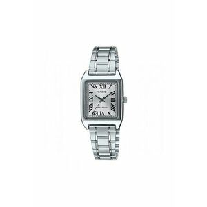Ceas Dama - Collection LTP-V0 LTP-V007D-7B imagine