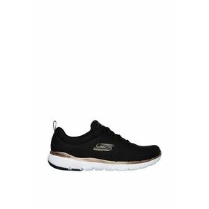Pantofi femei Flex Appeal 3.0 First Insight imagine