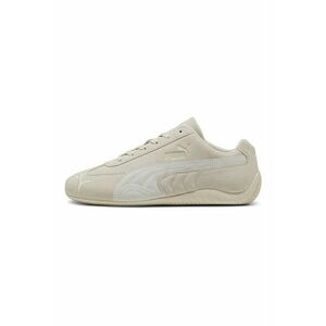 Pantofi sport Speedcat de piele intoarsa imagine