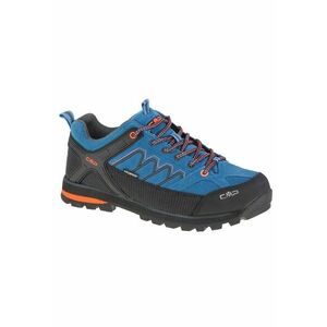 Pantofi de trekking - Moon Low 31Q4787-U901 imagine
