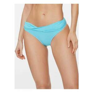 Bikini dama - 303653750 - Nylon - Albastru imagine