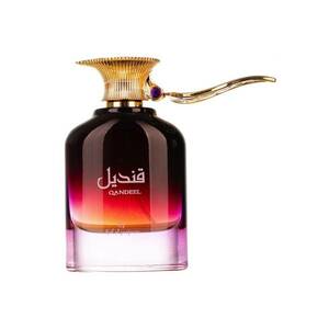 Apa de Parfum Qandeel Femei - 100 ml imagine