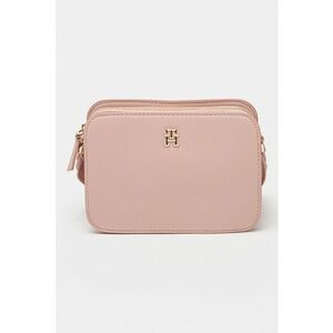 Geanta crossbody Monotype imagine
