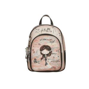 Rucsac imagine