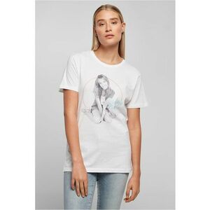 Tricou cu imprimeu Britney Spears imagine