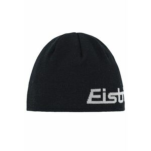 Caciula Unisex - Eisbar 365 MU RL 30892 imagine