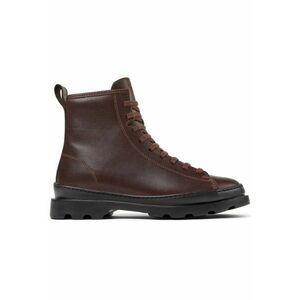 Ghete din piele Brutus 1271 imagine