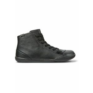 Ghete din piele Peu Cami 1283 imagine