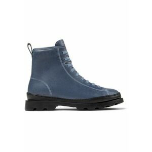 Ghete din piele Brutus 1271 imagine