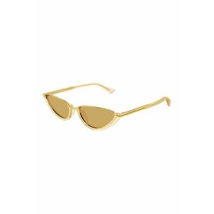 Ochelari de soare cat-eye imagine