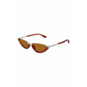 Ochelari de soare cat-eye imagine