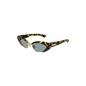 Ochelari de soare cat-eye imagine