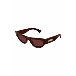 Ochelari de soare cat-eye imagine