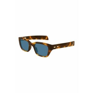 Ochelari de soare patrati unisex imagine