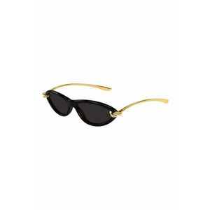 Ochelari de soare cat-eye imagine