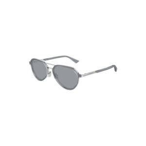 Ochelari de soare aviator unisex imagine