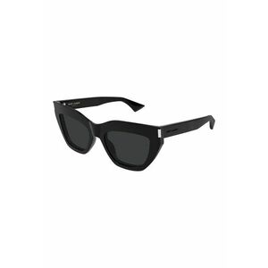 Ochelari de soare cat-eye imagine