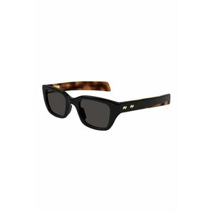 Ochelari de soare patrati unisex imagine