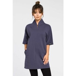Tunica kimono moderna - imagine
