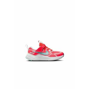 Pantofi cu velcro - pentru alergare Cosmic imagine