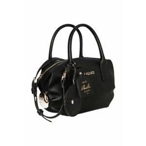 Geanta Amelie Boston Bag 47736 imagine