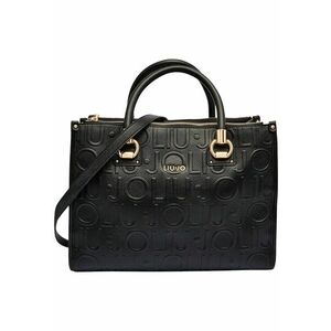 Geanta Manh Boston Bag 47732 imagine