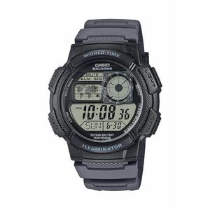 Ceas Timeless Collection digital imagine